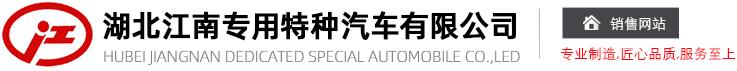藝術(shù)涂料加盟_進(jìn)口藝術(shù)涂料_藝術(shù)涂料品牌代理